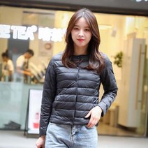 여자경량다운 여자경량구스다운 여자다운 여자경량점퍼 여자패딩 여자경량패딩 여성경량패딩