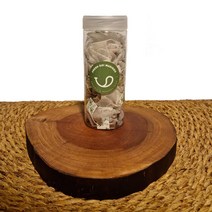 늙은 호박팥차 효능 1.5g X 30티백
