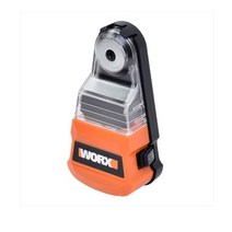 (웍스)드릴용 흡착형 집진기 WA1601 10MM