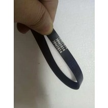 건조기부품 일렉트로룩스용 옷 건조기 부품 의류 멀티 웨지 벨트 7PH1914 /7EPH1914/TPH1914EL
