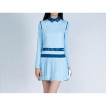 가을 테니스복 테니스 스커트 테니스웨어 세트