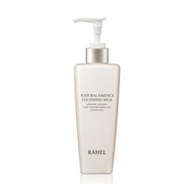 알로에마임 라헬 내추럴 에센스 클렌징 밀크 280ml 110119