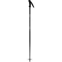로시뇰 택티션 주니어. 스키 폴 용, Gray, 95 CM