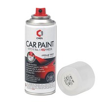 제일케미칼 스프레이카페인트_싼타페CM 현대자동차 X2_271