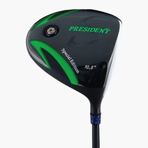 아화골프 시니어드라이버고반발 고탄성 PRS 국산드라이버, 11.5도, FLEX-R2