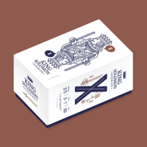 킹솔로몬 토론 판결 게임 논리력 언어학습 토론배틀