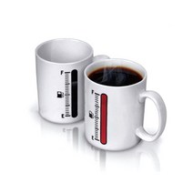 시온컵(온도계)/교구9967