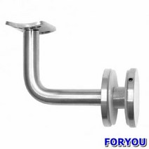 Foryou33551 난간부속 철물 생활용품 생활잡화