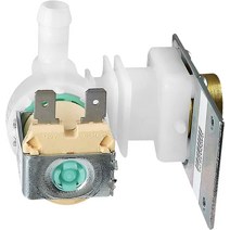040003579 Water Inlet Valve Compatible with manitowoc ICE Maker 115V/120V Applicable Models: U014, 한개옵션0