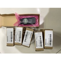 Volvo VOCOM II 88894200 용 VCADS vocom 2 MINI PTT 2.7 프리미엄 기술 볼보 트럭 굴삭기 EURO6 진단 도구, 03 Vocom II SSD