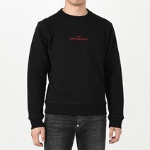 메종 마르지엘라 메종마르지엘라 S50GU0166 S25503 900 21S 남성맨투맨