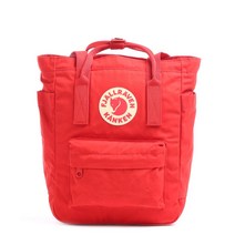 피엘라벤 미니 직장인 가벼운 여행용 노트북 백팩