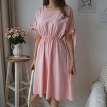 휴양지 원피스 해외 신혼 여행 여름 옷 동남아 여성 바캉스 룩 괌 하와이 리조트 발리 휴가 롱 비치 웨어