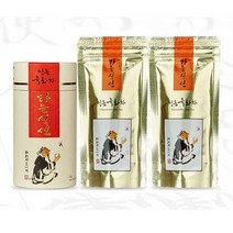 안동 국화차 30g 꽃차 침출차 국산차 전통차 국화꽃차 꽃잎차 식용국화차 건강차 금국국화차 한방차, 상세페이지 참조