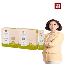 김소형 올초식 식사대용선식 2박스(30gx14포x2박스), 단품, 단품