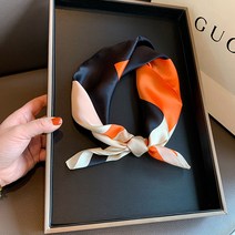 04 사랑의이해 2회 금새록 박미경 스카프 재벌집막내아들 신현빈 모현민 박지현 박민영 강민경