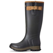 Ariat 아리아트 우먼스 버포드 브라운 영국