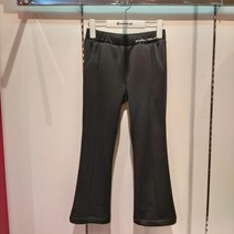 에어워크주니어 에어워크주니어 뉴코아덕천점 여아부츠컷PT W218G3572A