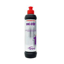 멘제르나 CGW 원스텝 폴리쉬 3 in 1 250 ml, 1개
