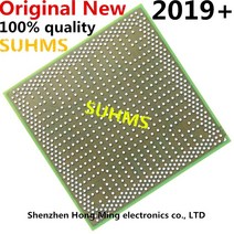 i510400f BGA 칩 DC:2019 + 100% 새로운 EM2100ICJ23HM, 한개옵션0
