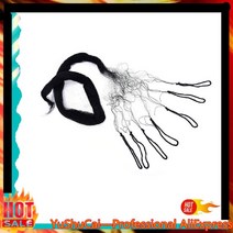 안티 조류 포수 그물 연못 낚시 트랩 작물 과일 나무 야채 꽃 정원 메쉬 6*3m, 01 as pic