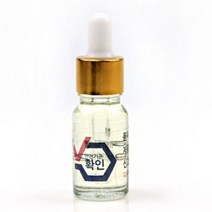 자동차 방향제 리필액 에이플 프레쉬 50ml, 1개