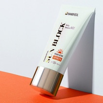 한별 스포츠 파워풀 선블럭 50ml SPF50+ PA++++, 1개