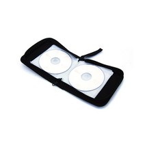CD포켓 케이스 씨디보관함 공cd케이스 DVD케이스 cd보관케이스 CDDVD 시디보관함 cd보관함 블루레이케이스 40p 공씨디케이스 cd케이스 공cd보관함 공시디케이스, 단품