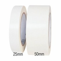 테이프종류 발포양면 테이프25mmx5m/1개입, 해당 상품 선택하기