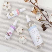 섬유향수 정전기방지제 탈취제 스프레이 옷냄세 제거 드레스퍼퓸 250ml 10종, 잉글리시페어프리지아, 본상품선택
