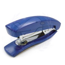 새임 독일 스테플러 제본용스테이플러 제본스테이플러 플랫스테이플러