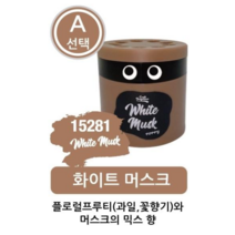 크래프트 위드 숲속의 자연클래스 젤타입/ 보타니컬 식물성오일함유(화이트 머스크 - 15281)일본직수입 일본차량용방향제 일본방향제 일본차량방향제 환경부 초록누리 안전기준 적합상품