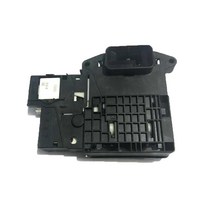 세탁기 부품 EBF61315801 LG 드럼 WD-N51HNG21/VH451D5S 수리 액세서리에 대 한 시간 지연 도어 잠금 스위치