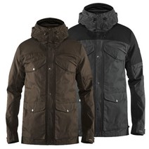 피엘라벤 비다 프로 자켓 Vidda Pro Jacket M (81916)