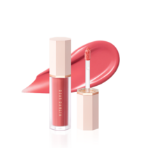 디어달리아 페탈 드롭 리퀴드 블러쉬, 웨이비