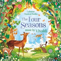 Four Seasons : The Khatuns 1206-1335, Usborne Books
