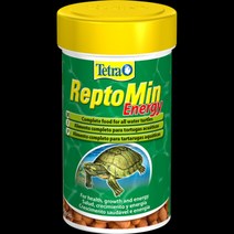 +[플렉스온]+거북이사료 랩토민에너지 그로비타이 이영양식 터틀 이밥 이특식 이사료 초록복어간식 이키우기 렙에 이먹이 머드 토민[FLEXON]