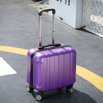 기내용캐리어 연예인 골드라인 여행용 인치 케이스 명품 휠 하드 시나모롤 초경량