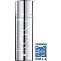 조 스킨 헬스 오클립스 선스크린 프라이머 spf 30 — 1oz30ml