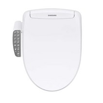삼성 디지털 비데 화이트 SBD-KAB930S