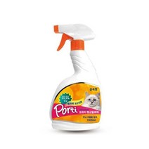 [P1D] 고양이 탈취제 베이비파우더 1L 1P 오줌 냄새 제거 / 고양이탈취제 고양이오줌냄새제거 고양이냄새제거제 애묘탈취제 애견냄새제거제 애묘냄새제거제 강아지탈취제 강아지오줌냄새제거 ( P1D / 991247EA ), 1, 본상품선택