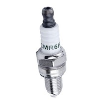 점화플러그 소켓 스파크 CMR6H Stihl 전기 톱 MS171 MS181 MS192 MS193 MS201 MS201T MS211 MS231 MS241 MS251 MS150 PN