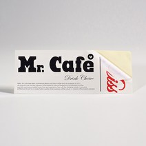 페토닷컴 초강력접착 유광코팅 사각형 스티커 제작 주문 인쇄 라벨, H-초강접-유광코팅-297x210mm, 500매