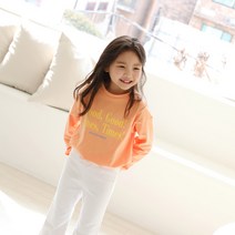 루미콩 두들티 여아 아동복