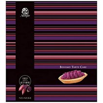 Japan 직구 남포 Beniimo Tart 프리미엄 벨류 마가린 1팩, 수량, 상세참조