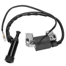 Ignition Coil Engine High Voltage Package Power Tool Replacement for GX240 GX270 GX340 GX390