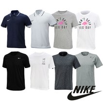 나이키 AS 드라이핏 팀클럽19 남성운동복 반팔티셔츠 흰티 근육티 반팔 티셔츠