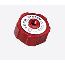 혼다 발전기 EU22i용 보조 연료 탱크 공급기, 1개