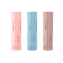누사인 글루스틱 21g NS142 색상랜덤 _ 20239988EA, 본상품선택