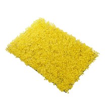 인테리어 인조잔디 타일 잔디블럭 벽 인공잔디 YR60x40